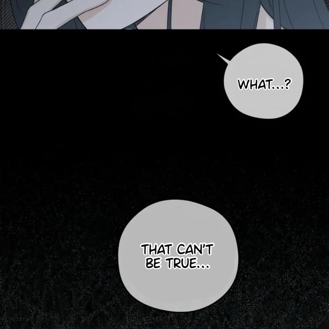 Page https://readmanhwaverse.com/images/miyeon/chapter-16/ch_16_98.webp
