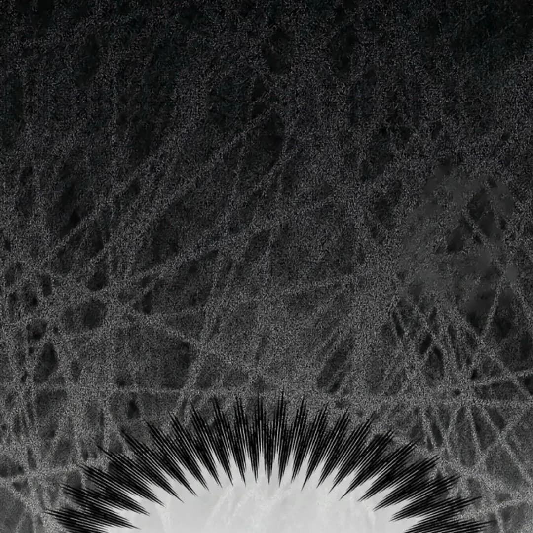 Page https://readmanhwaverse.com/images/miyeon/chapter-16/ch_16_99.webp