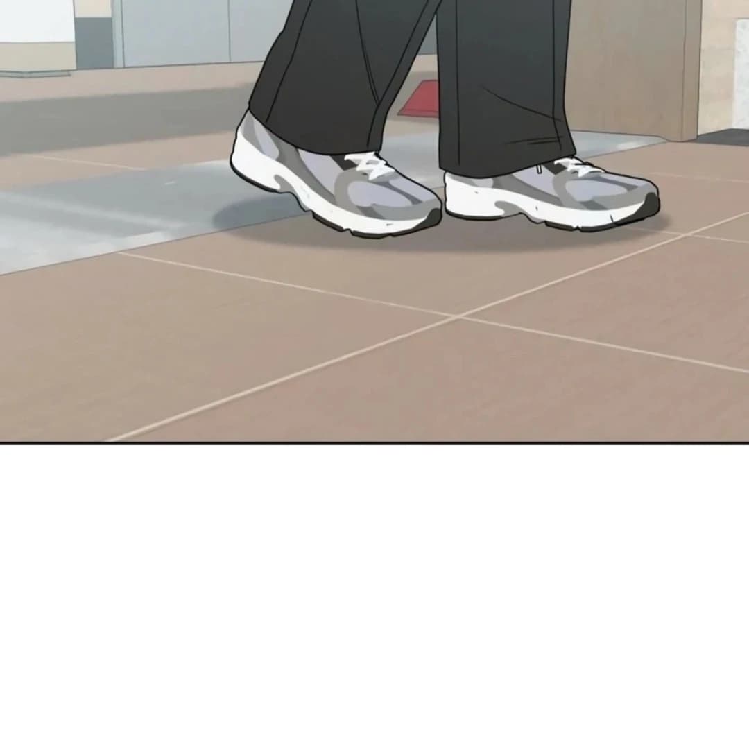 Page https://readmanhwaverse.com/images/miyeon/chapter-17/ch_17_10.webp