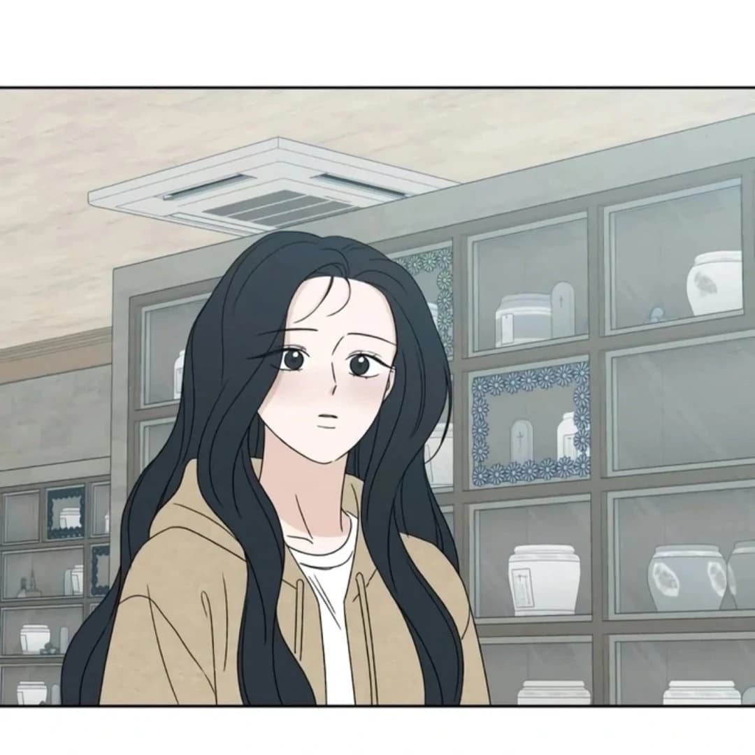 Page https://readmanhwaverse.com/images/miyeon/chapter-17/ch_17_11.webp