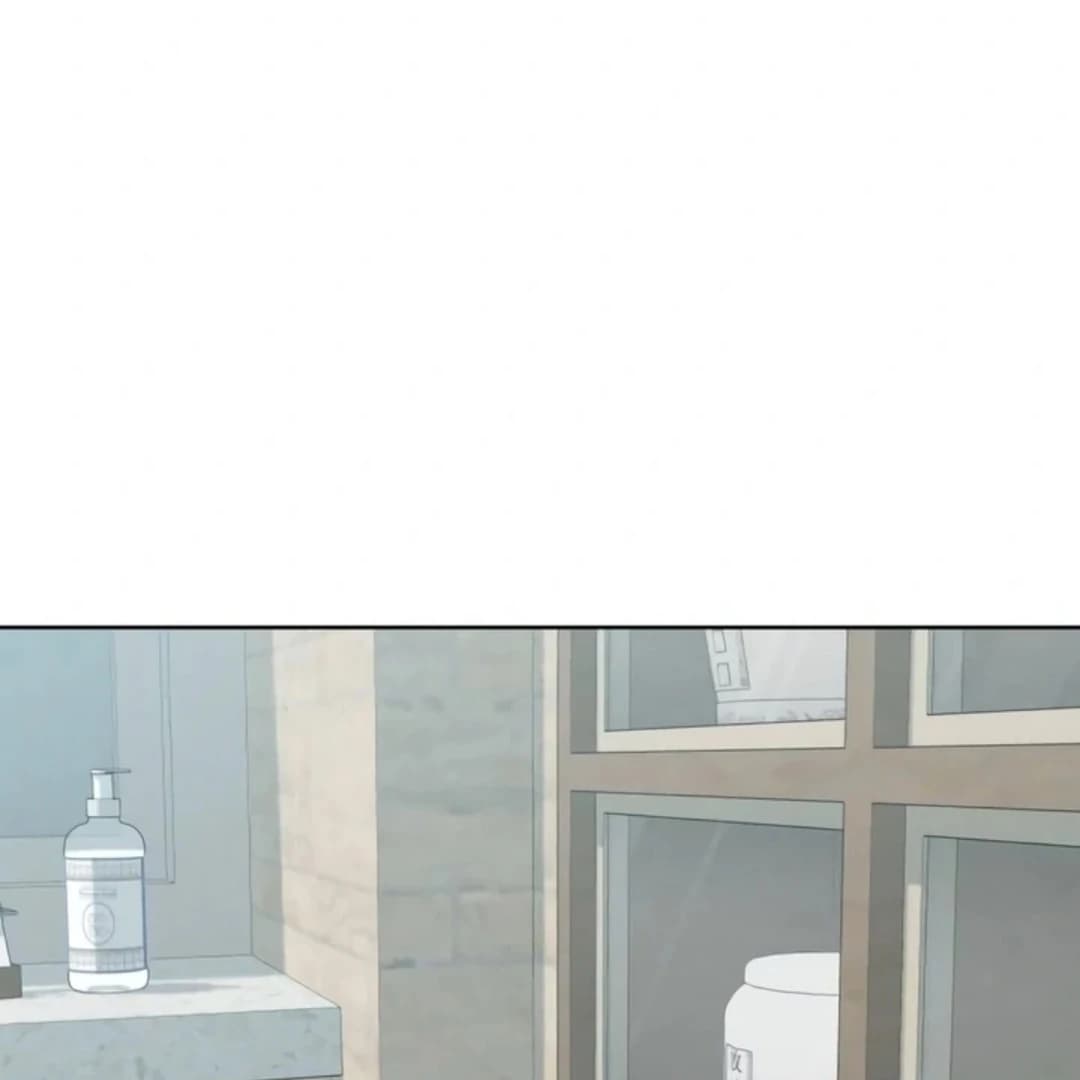 Page https://readmanhwaverse.com/images/miyeon/chapter-17/ch_17_12.webp