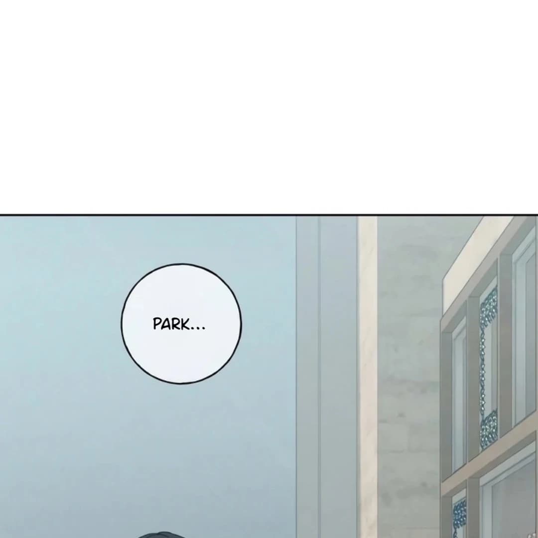 Page https://readmanhwaverse.com/images/miyeon/chapter-17/ch_17_15.webp