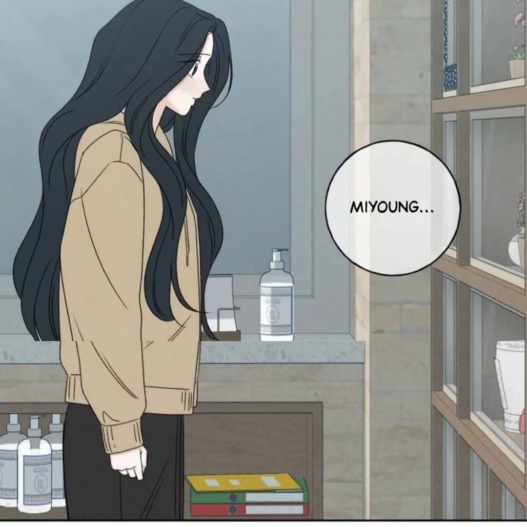 Page https://readmanhwaverse.com/images/miyeon/chapter-17/ch_17_16.webp