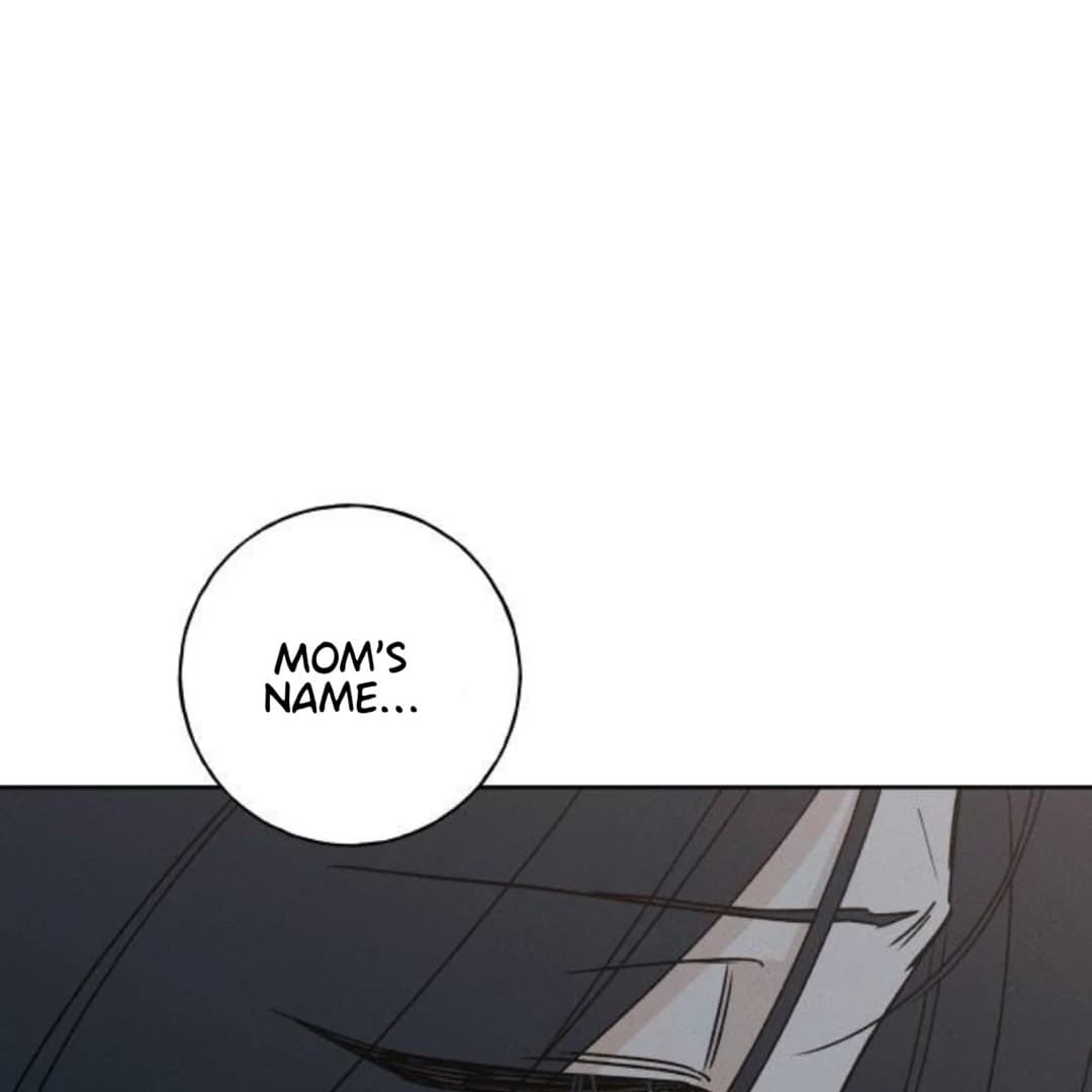 Page https://readmanhwaverse.com/images/miyeon/chapter-17/ch_17_17.webp