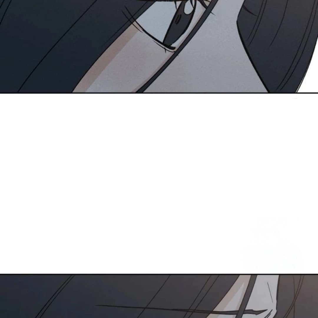 Page https://readmanhwaverse.com/images/miyeon/chapter-17/ch_17_18.webp