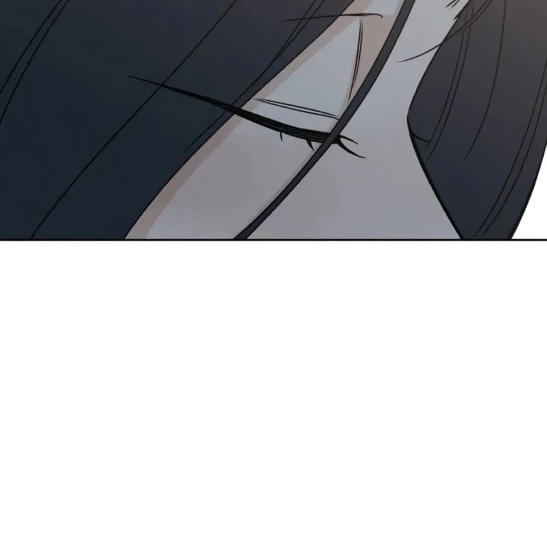 Page https://readmanhwaverse.com/images/miyeon/chapter-17/ch_17_19.webp