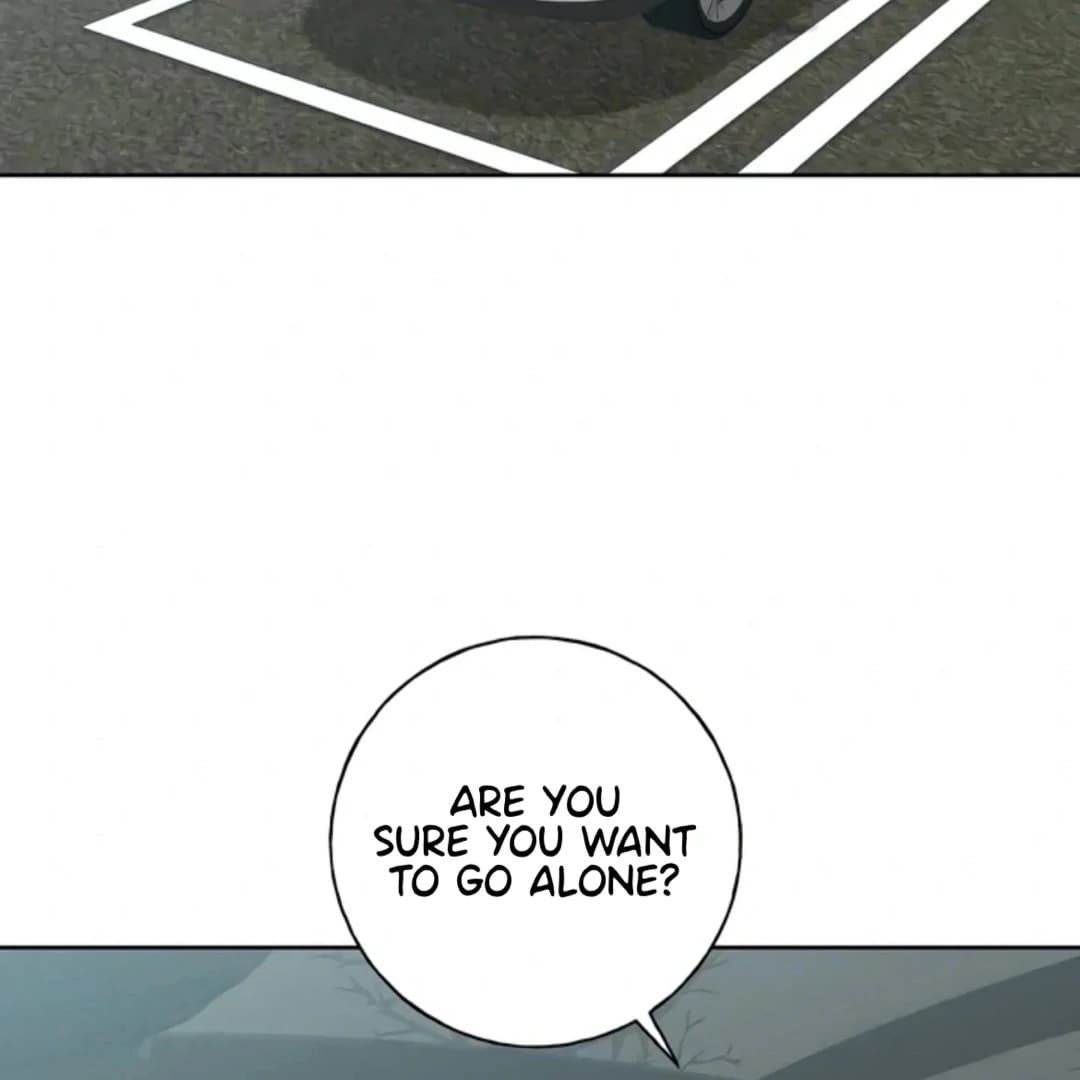 Page https://readmanhwaverse.com/images/miyeon/chapter-17/ch_17_2.webp