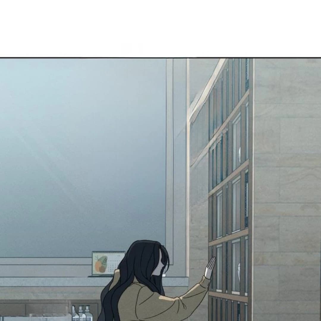 Page https://readmanhwaverse.com/images/miyeon/chapter-17/ch_17_20.webp