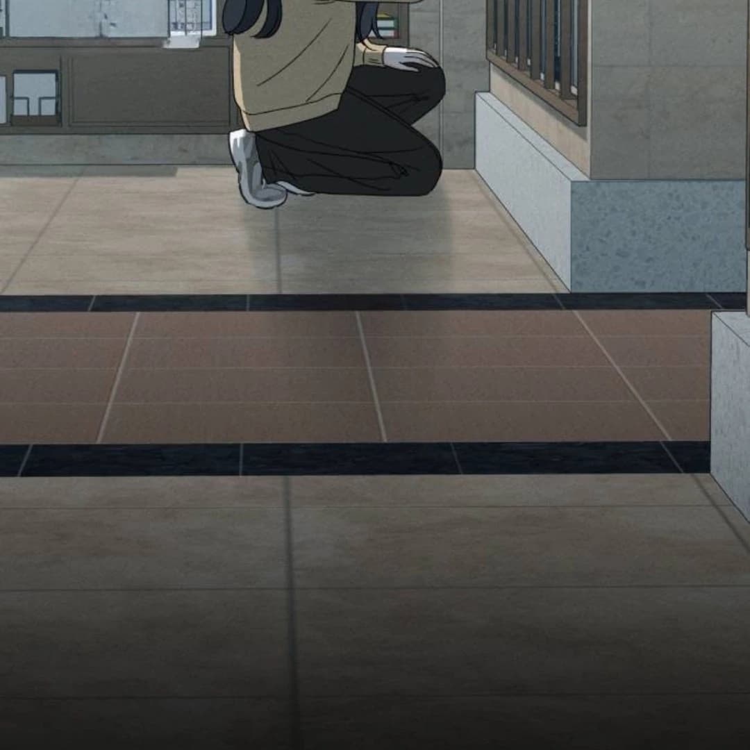 Page https://readmanhwaverse.com/images/miyeon/chapter-17/ch_17_21.webp