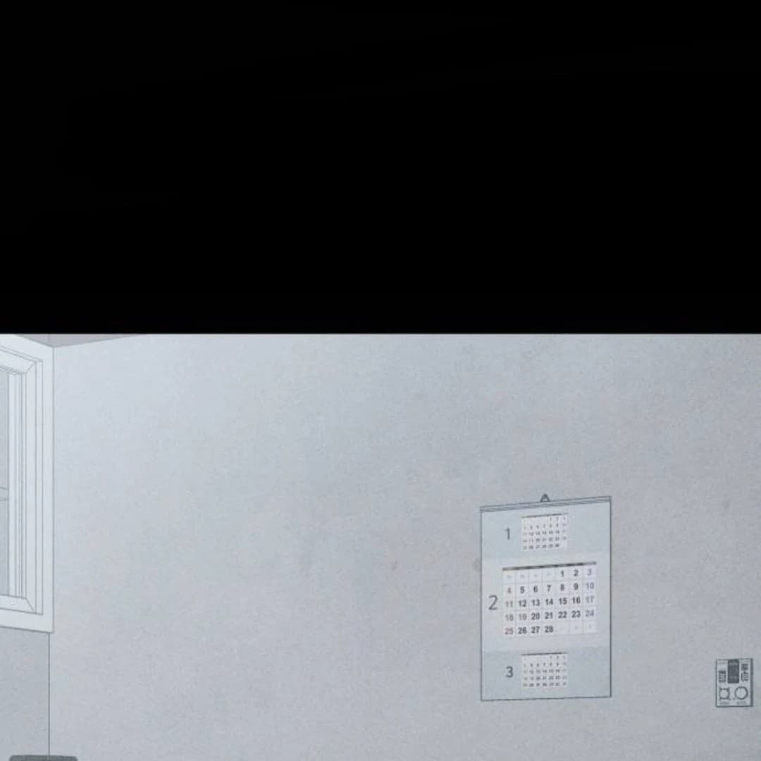 Page https://readmanhwaverse.com/images/miyeon/chapter-17/ch_17_23.webp