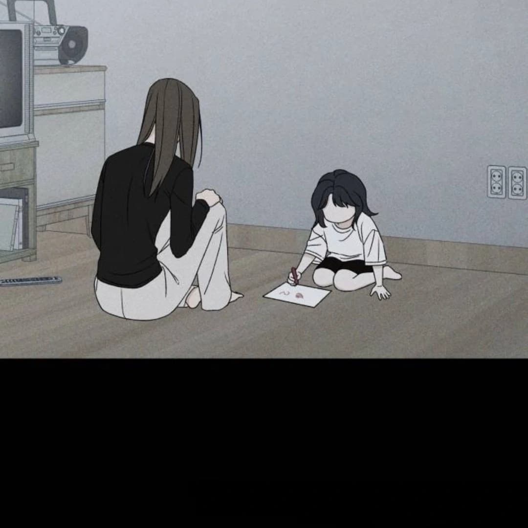 Page https://readmanhwaverse.com/images/miyeon/chapter-17/ch_17_24.webp