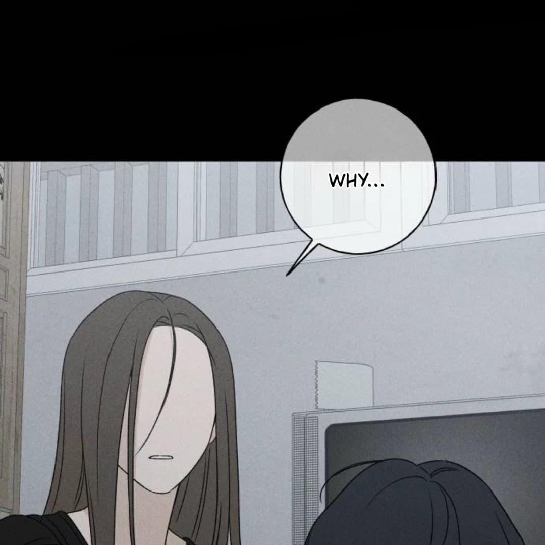 Page https://readmanhwaverse.com/images/miyeon/chapter-17/ch_17_25.webp