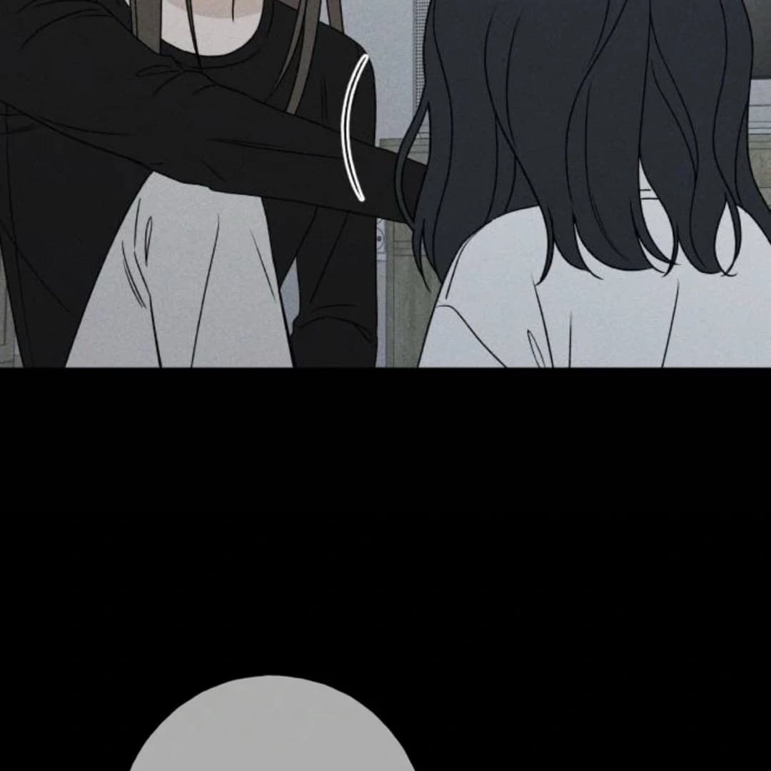 Page https://readmanhwaverse.com/images/miyeon/chapter-17/ch_17_26.webp