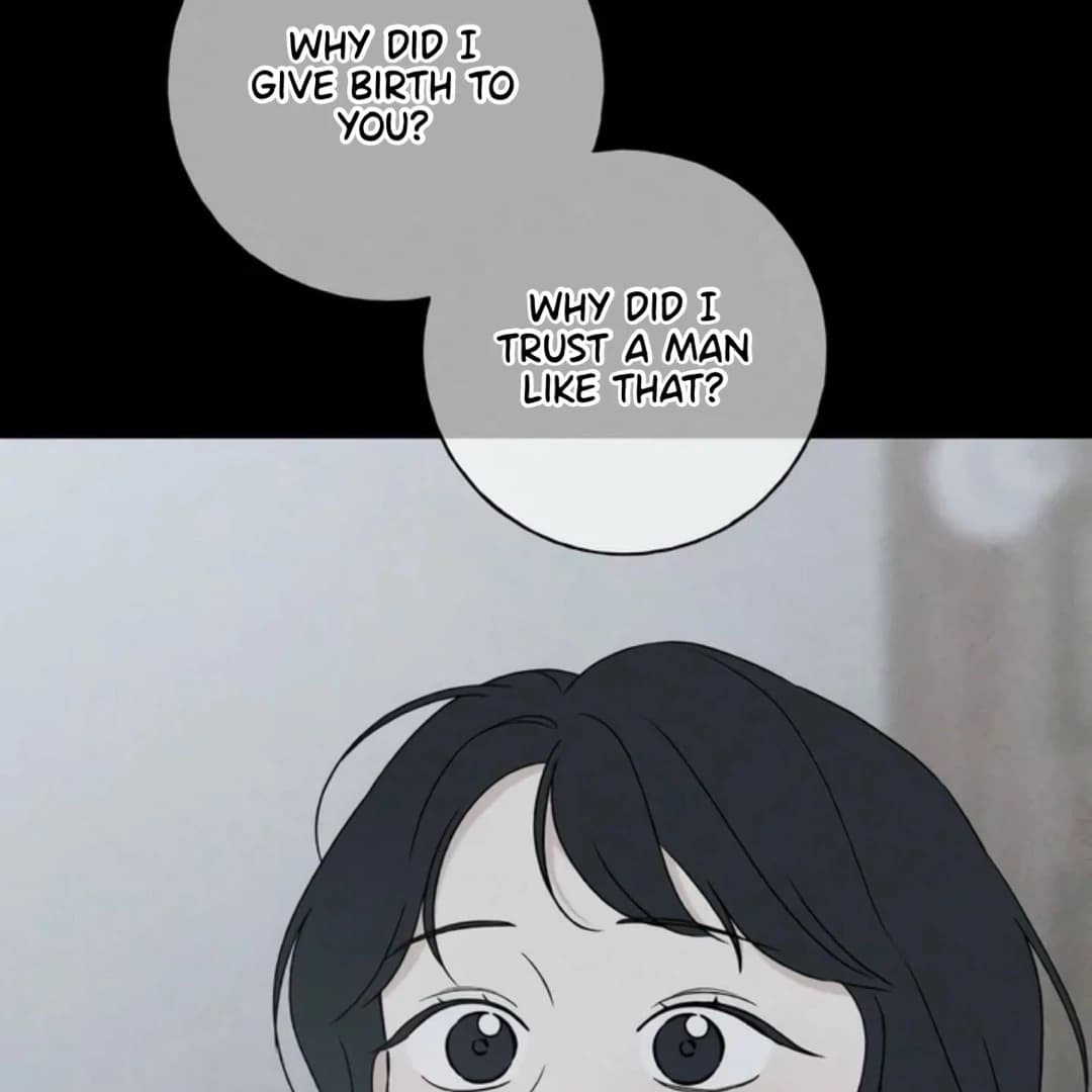 Page https://readmanhwaverse.com/images/miyeon/chapter-17/ch_17_27.webp