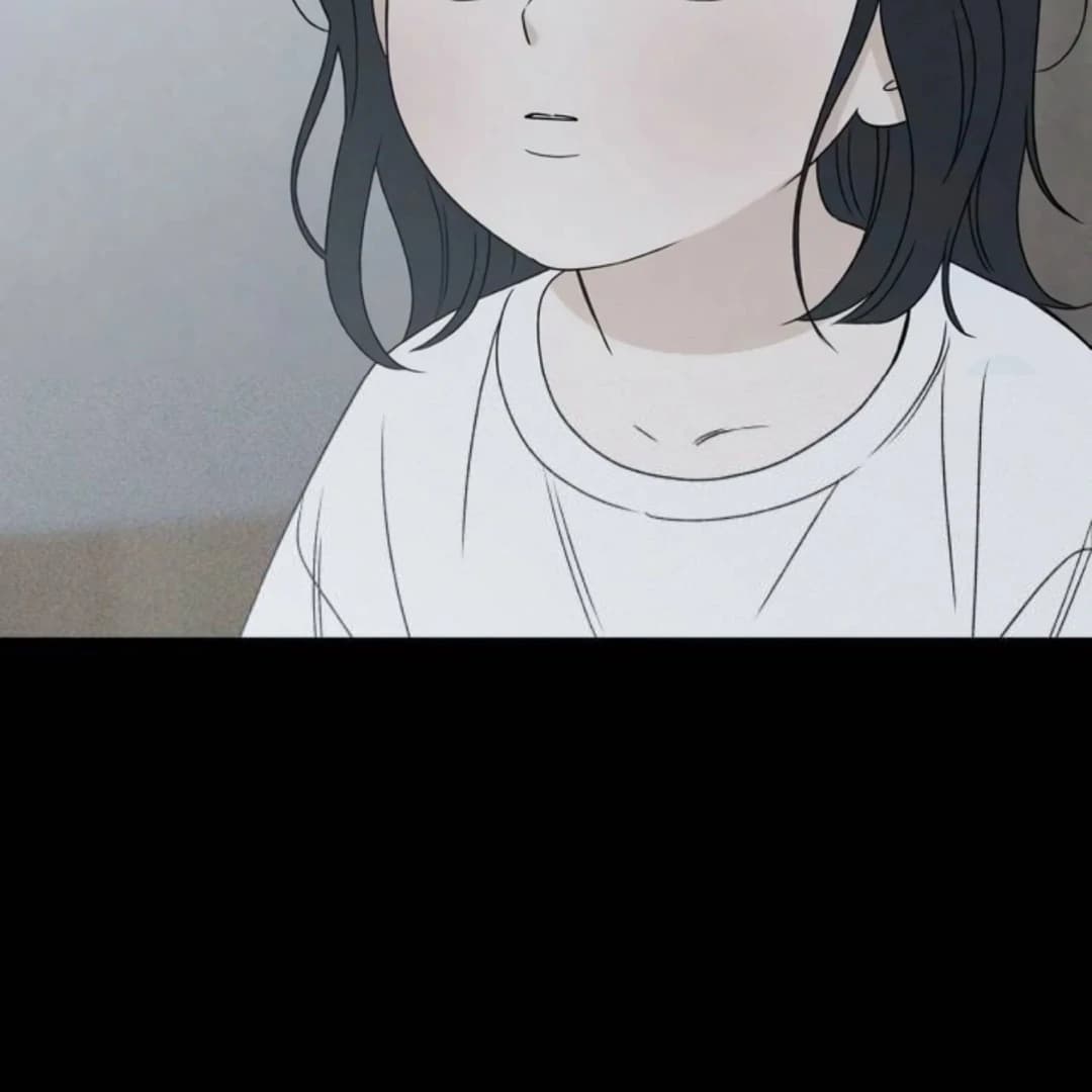 Page https://readmanhwaverse.com/images/miyeon/chapter-17/ch_17_28.webp