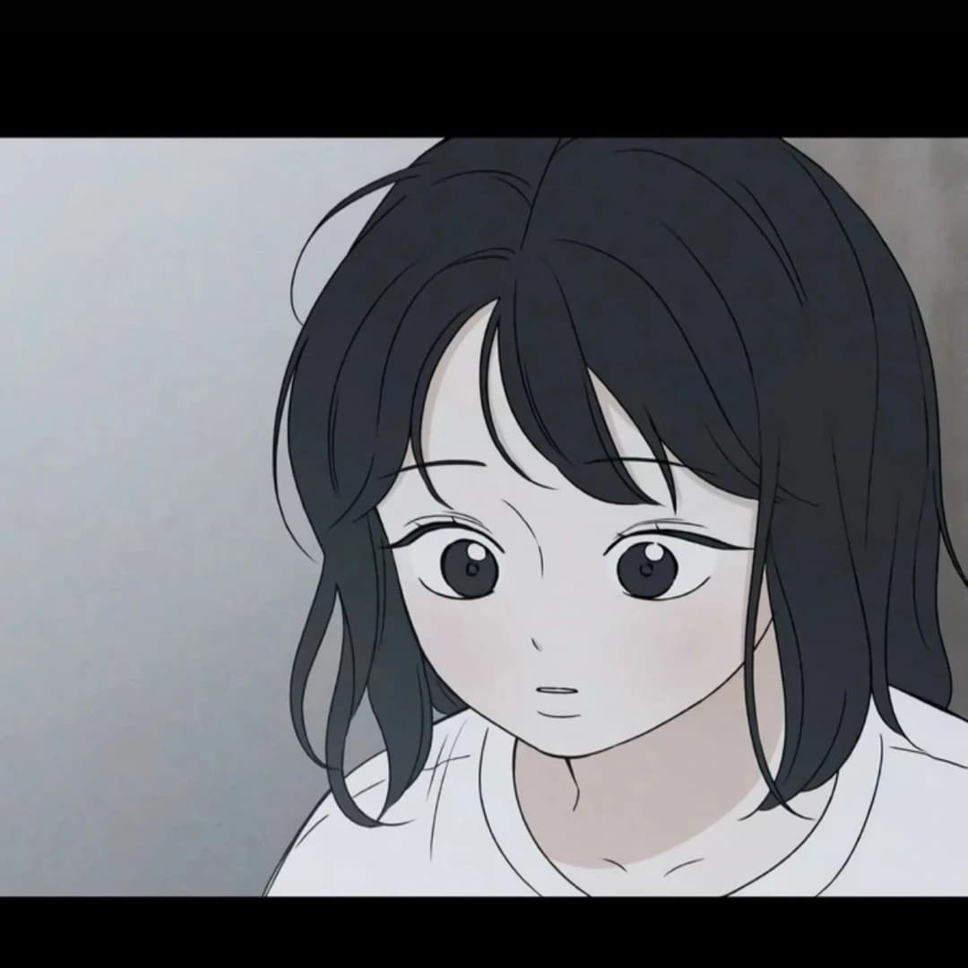 Page https://readmanhwaverse.com/images/miyeon/chapter-17/ch_17_29.webp