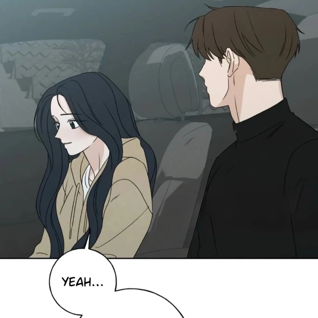 Page https://readmanhwaverse.com/images/miyeon/chapter-17/ch_17_3.webp