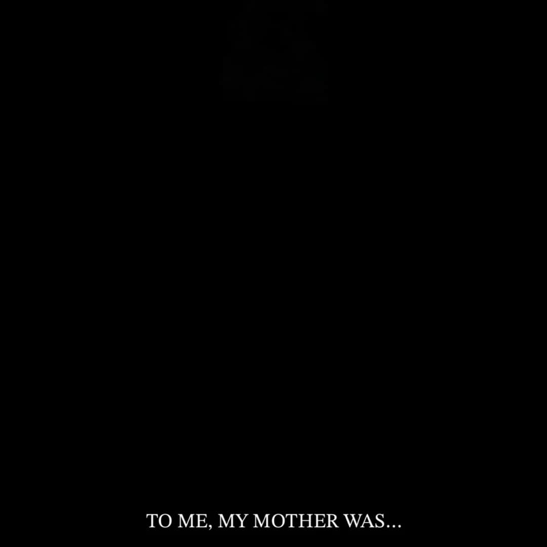 Page https://readmanhwaverse.com/images/miyeon/chapter-17/ch_17_32.webp