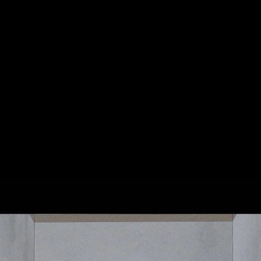 Page https://readmanhwaverse.com/images/miyeon/chapter-17/ch_17_33.webp