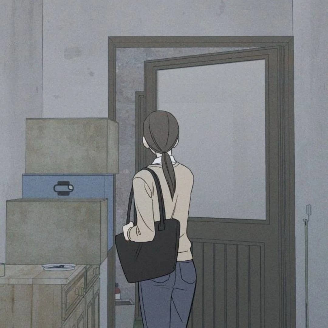 Page https://readmanhwaverse.com/images/miyeon/chapter-17/ch_17_34.webp