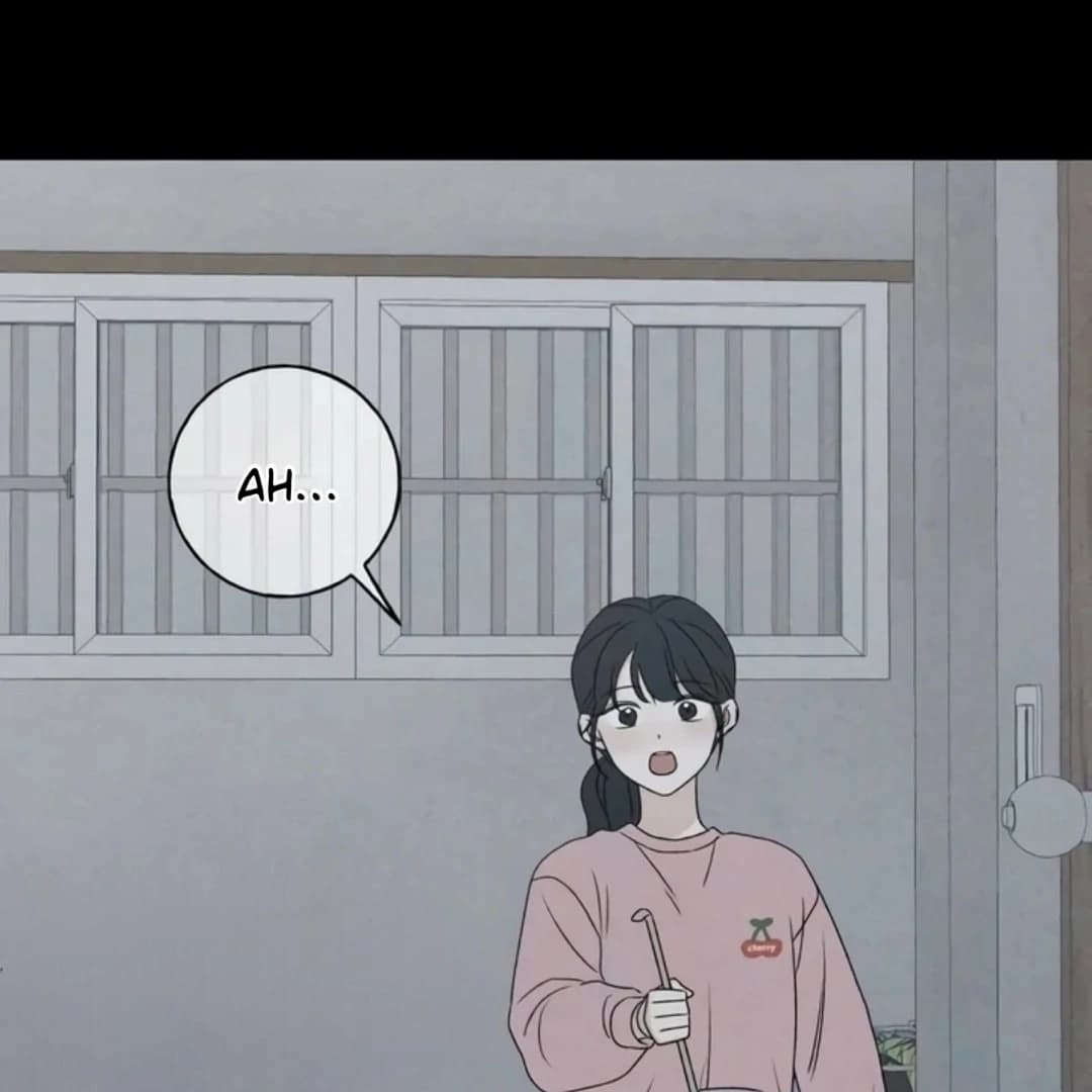Page https://readmanhwaverse.com/images/miyeon/chapter-17/ch_17_36.webp