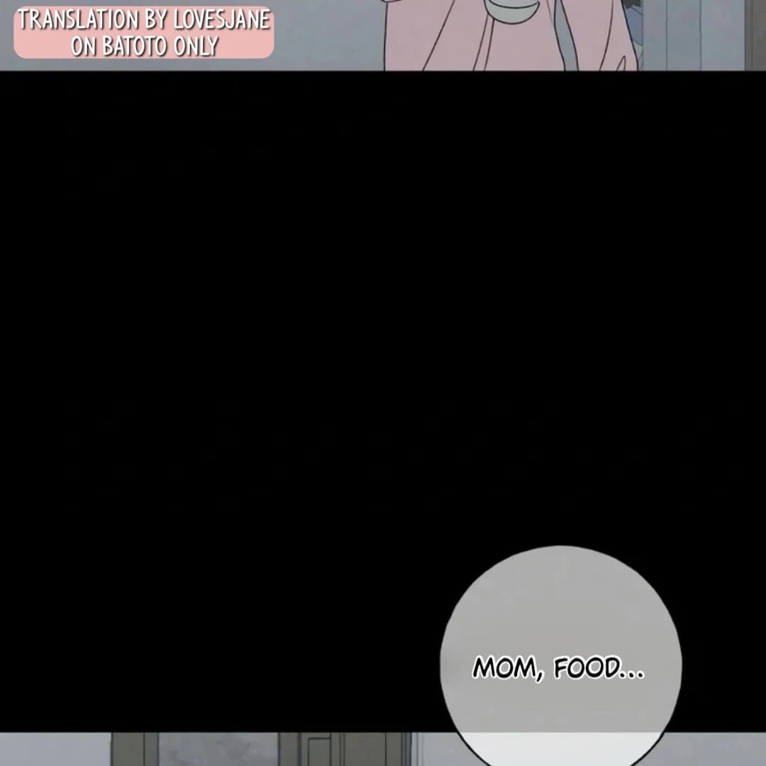 Page https://readmanhwaverse.com/images/miyeon/chapter-17/ch_17_37.webp