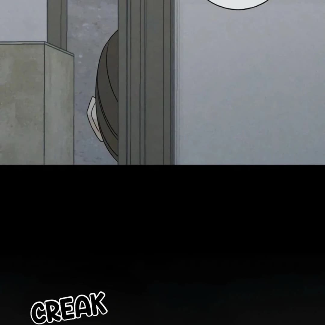 Page https://readmanhwaverse.com/images/miyeon/chapter-17/ch_17_38.webp