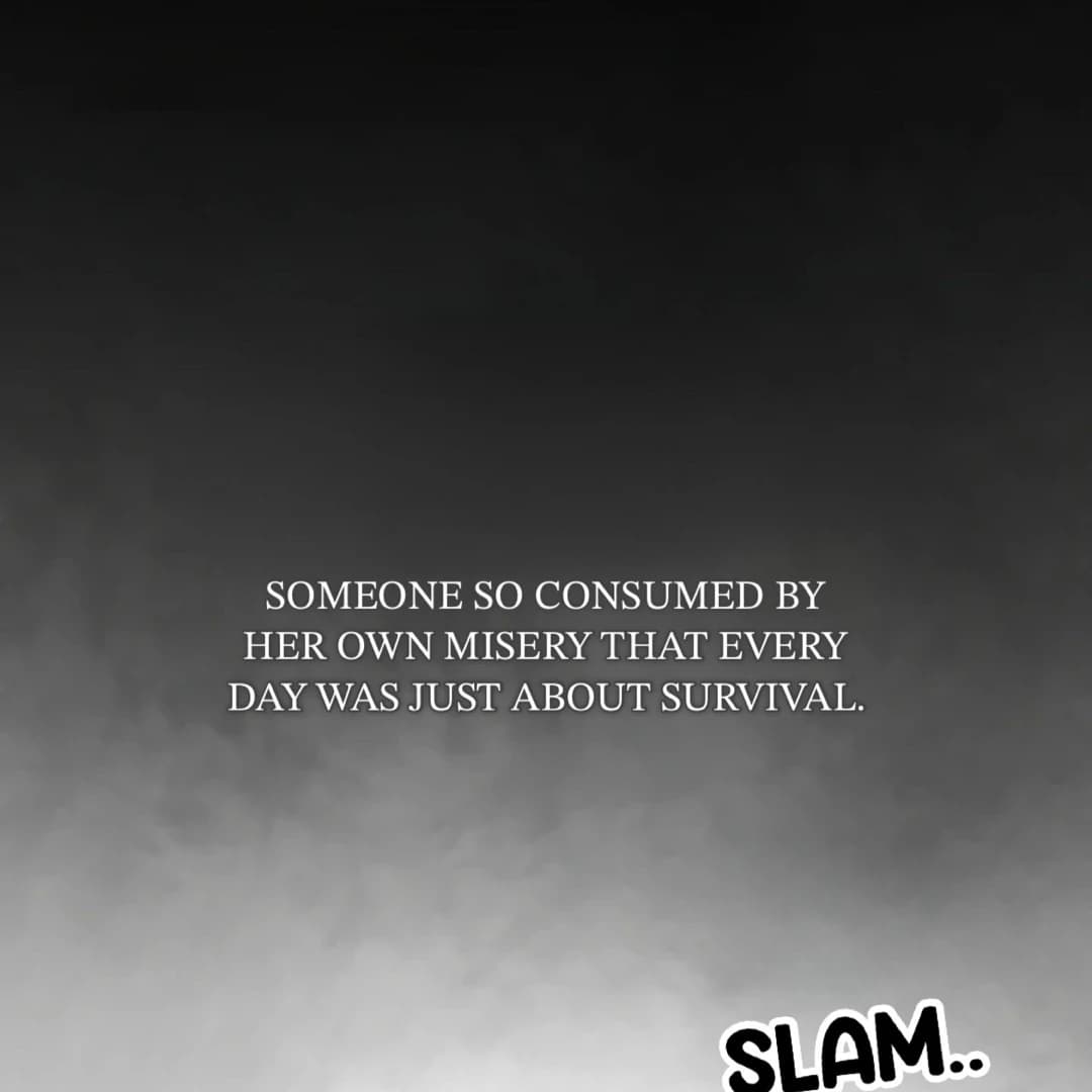 Page https://readmanhwaverse.com/images/miyeon/chapter-17/ch_17_39.webp