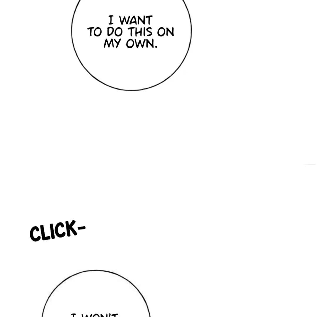 Page https://readmanhwaverse.com/images/miyeon/chapter-17/ch_17_4.webp