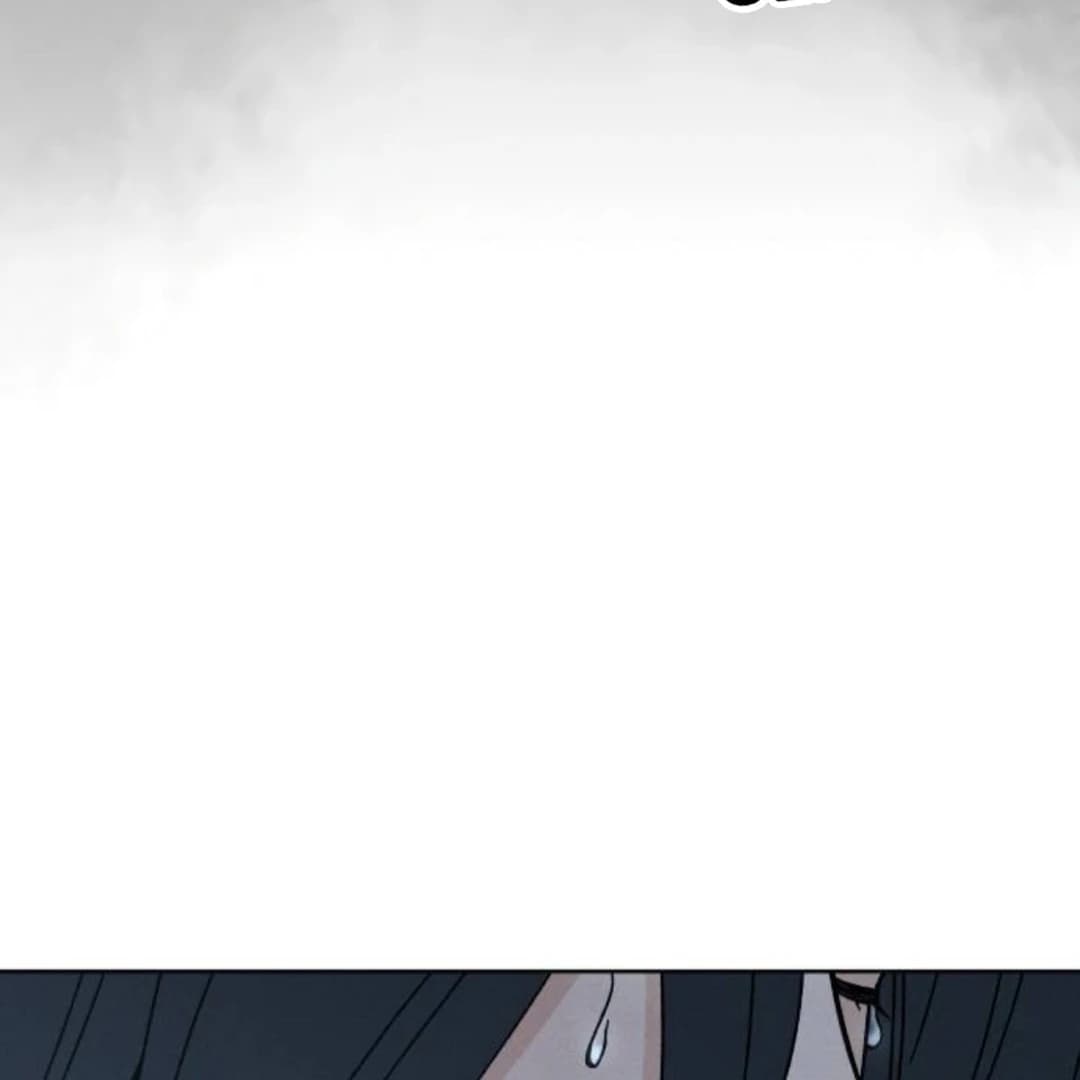Page https://readmanhwaverse.com/images/miyeon/chapter-17/ch_17_40.webp