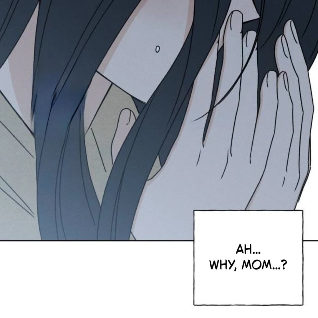 Page https://readmanhwaverse.com/images/miyeon/chapter-17/ch_17_41.webp