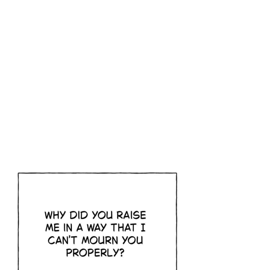 Page https://readmanhwaverse.com/images/miyeon/chapter-17/ch_17_42.webp