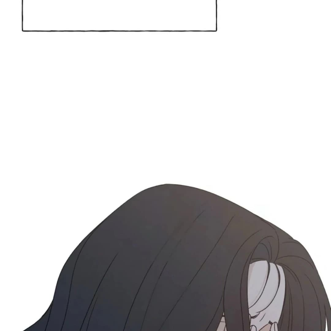 Page https://readmanhwaverse.com/images/miyeon/chapter-17/ch_17_43.webp