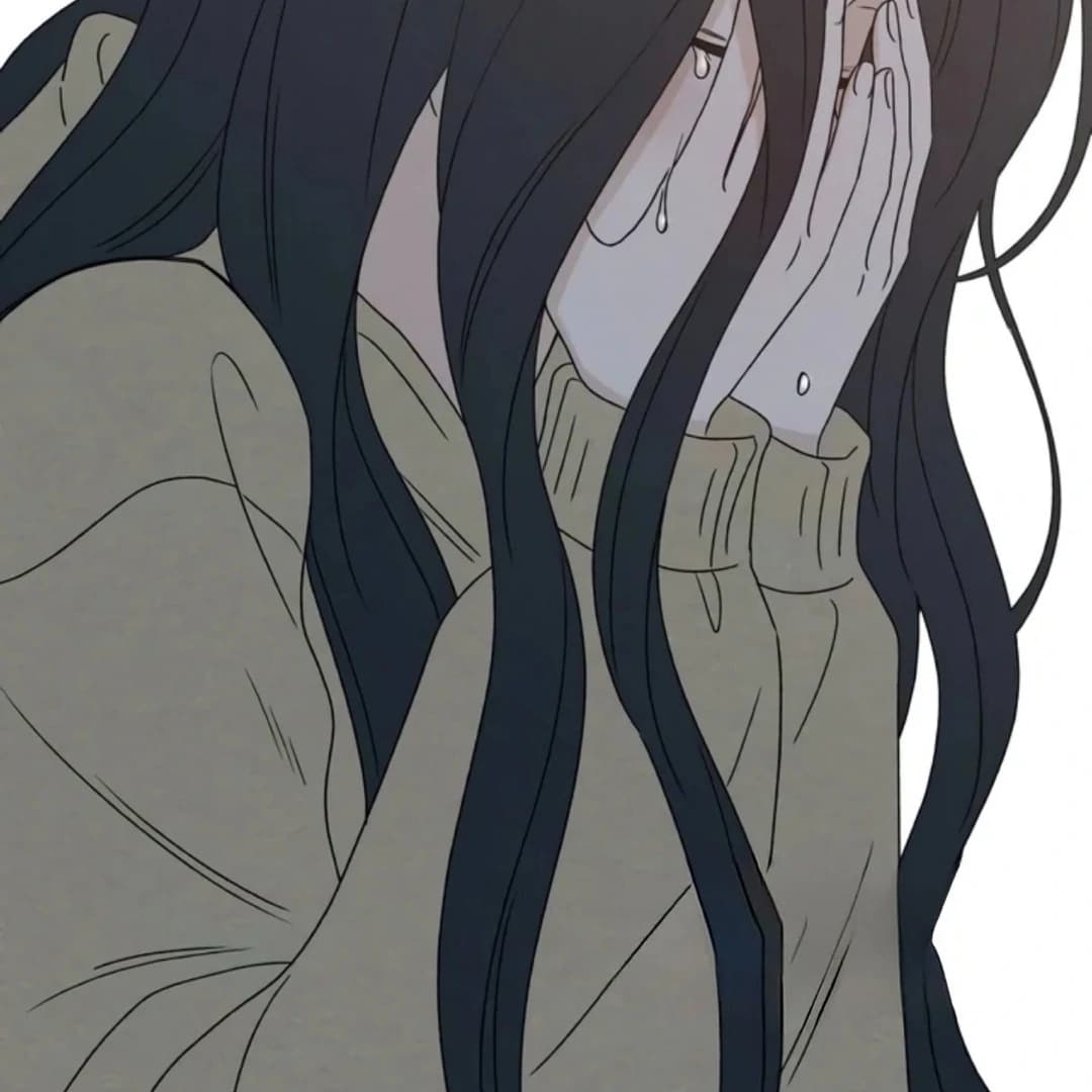 Page https://readmanhwaverse.com/images/miyeon/chapter-17/ch_17_44.webp
