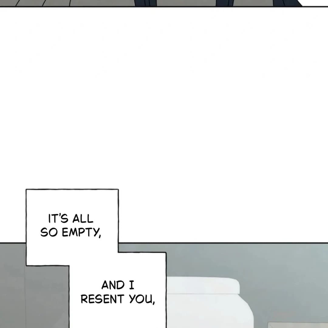 Page https://readmanhwaverse.com/images/miyeon/chapter-17/ch_17_45.webp