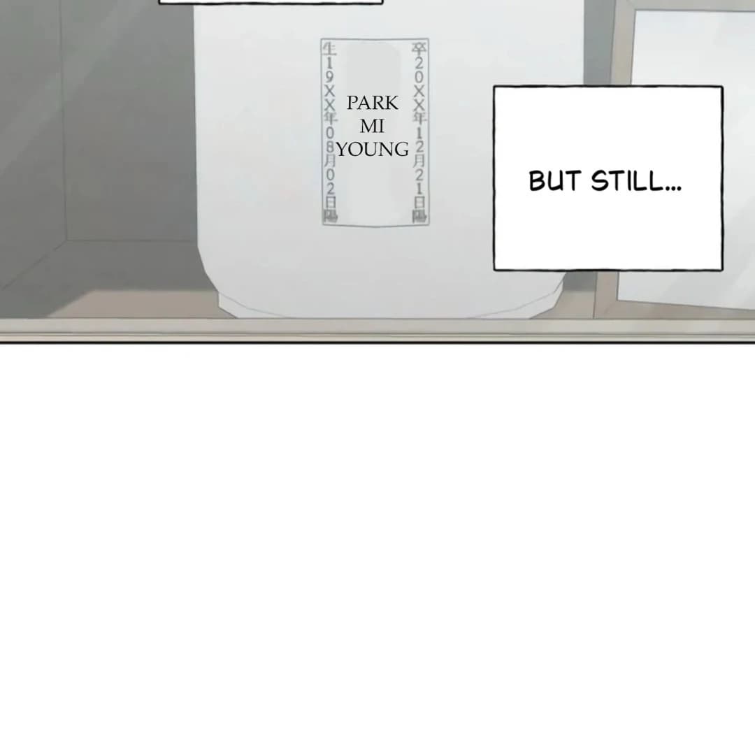 Page https://readmanhwaverse.com/images/miyeon/chapter-17/ch_17_46.webp