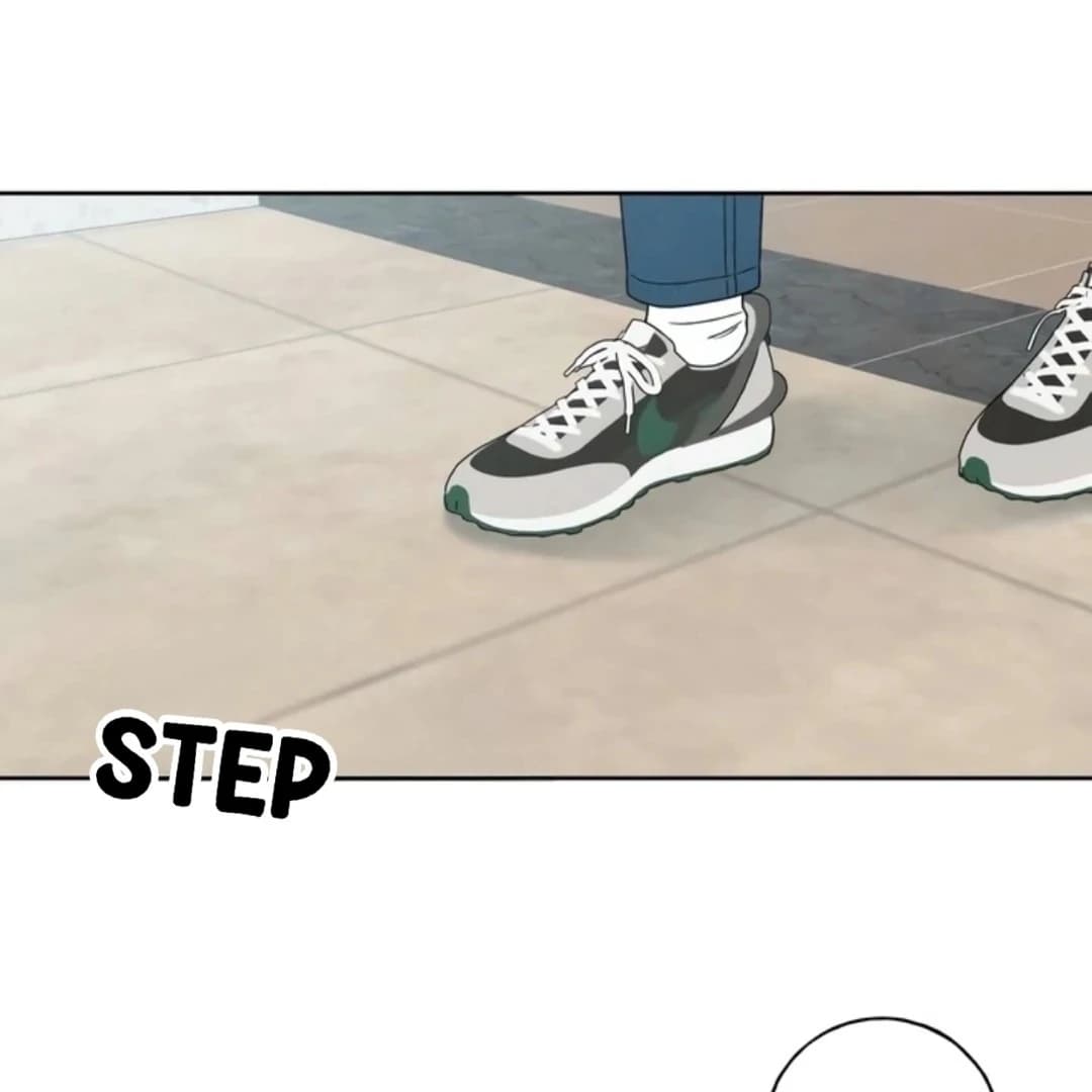 Page https://readmanhwaverse.com/images/miyeon/chapter-17/ch_17_47.webp