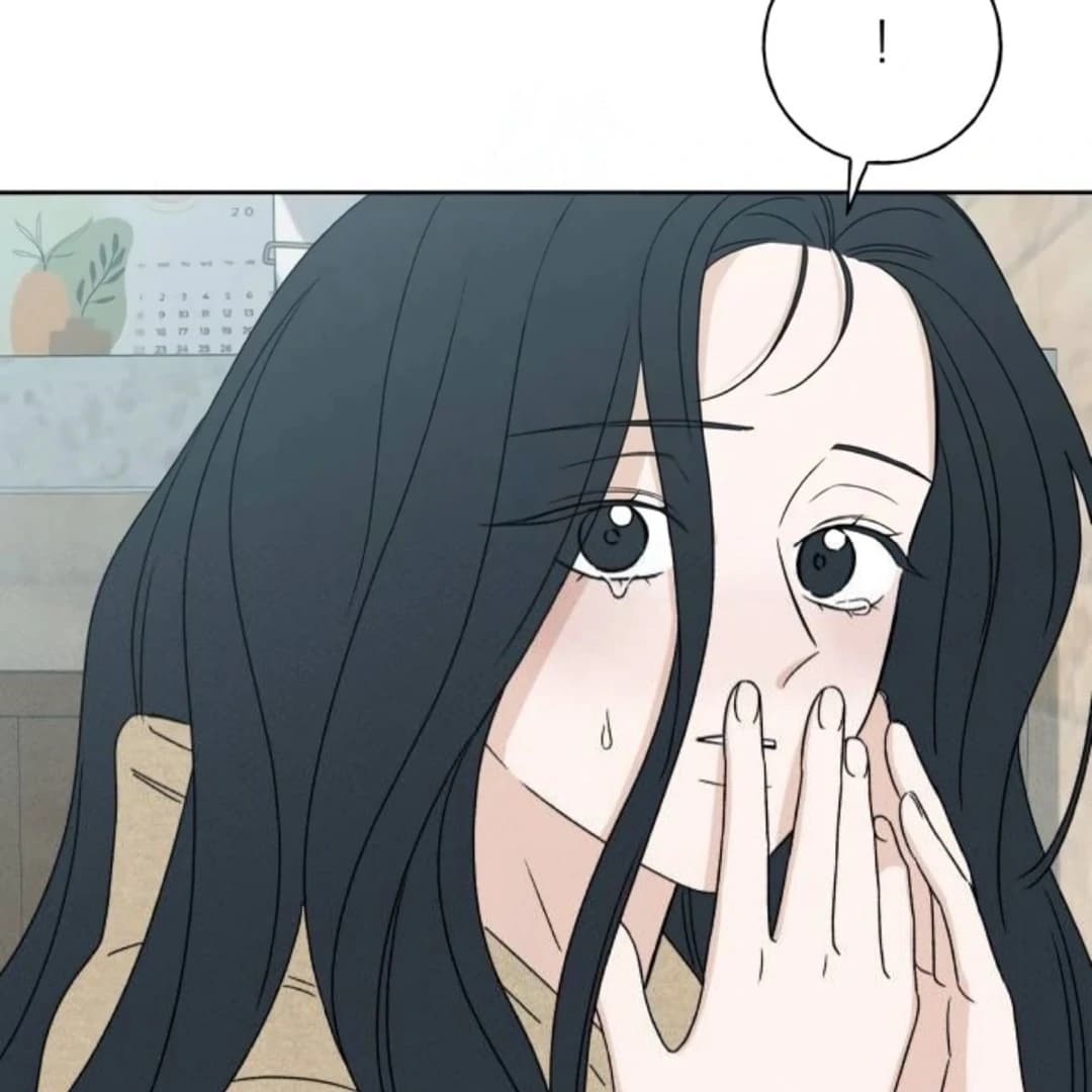 Page https://readmanhwaverse.com/images/miyeon/chapter-17/ch_17_48.webp