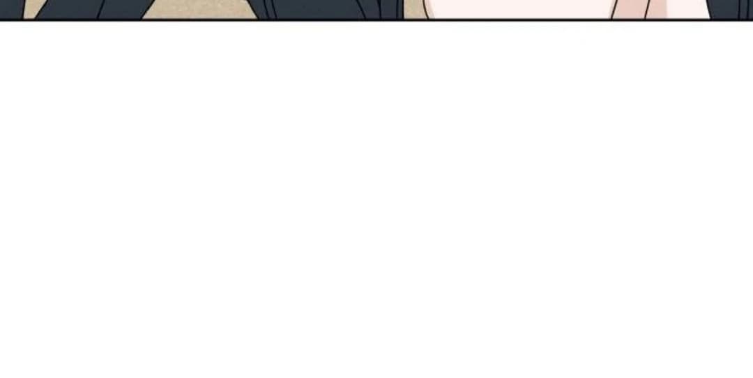 Page https://readmanhwaverse.com/images/miyeon/chapter-17/ch_17_49.webp