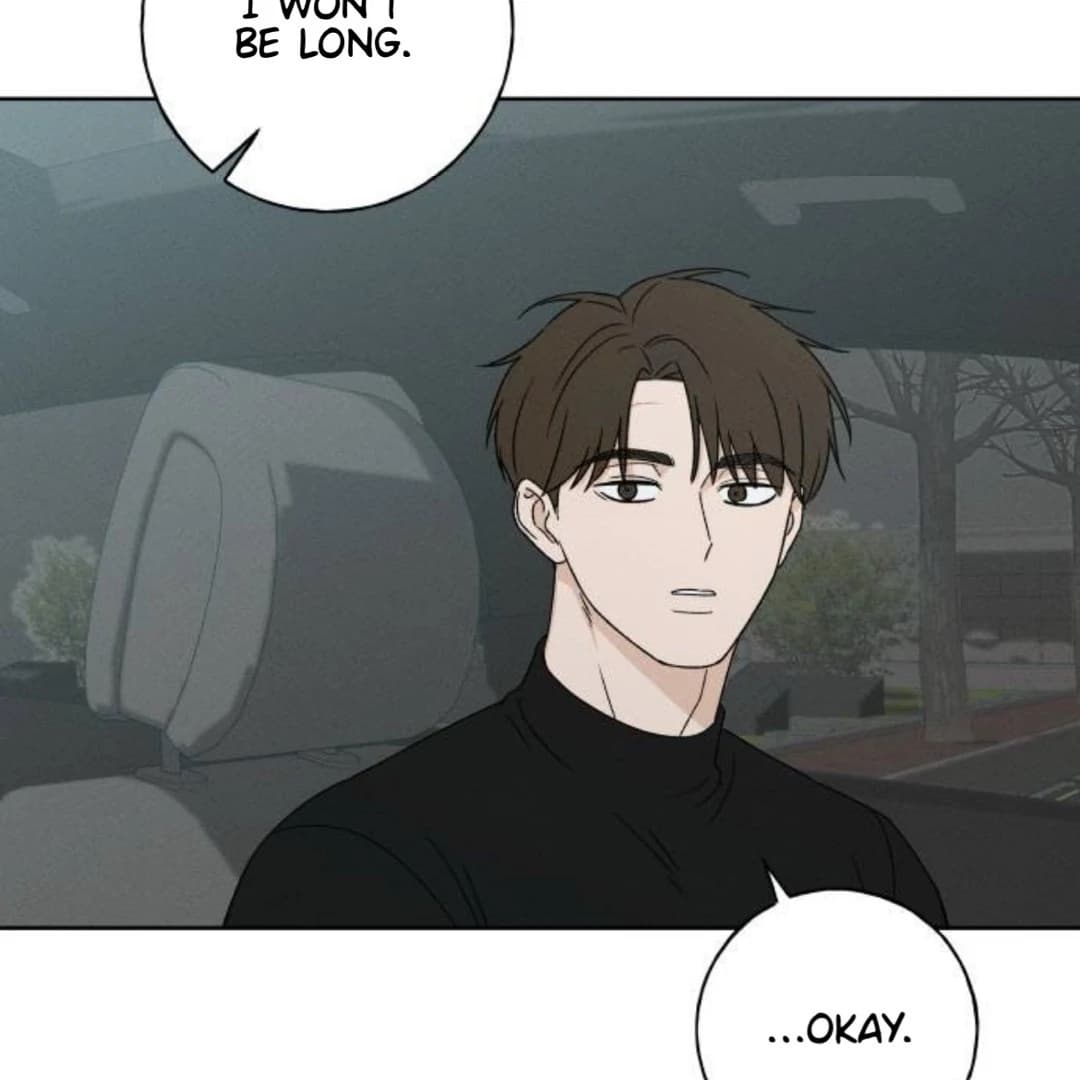 Page https://readmanhwaverse.com/images/miyeon/chapter-17/ch_17_5.webp