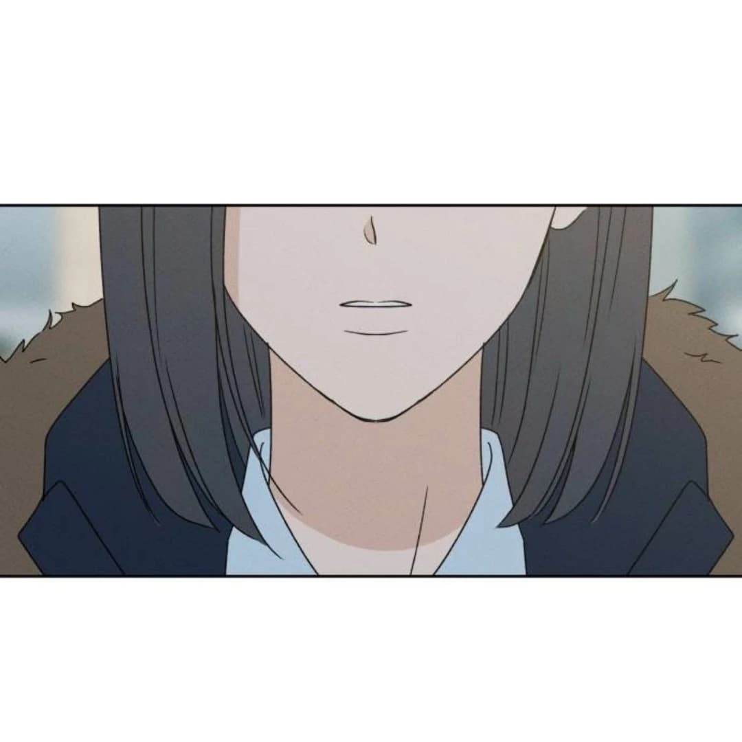 Page https://readmanhwaverse.com/images/miyeon/chapter-17/ch_17_51.webp