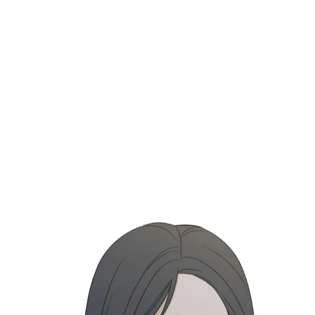 Page https://readmanhwaverse.com/images/miyeon/chapter-17/ch_17_52.webp