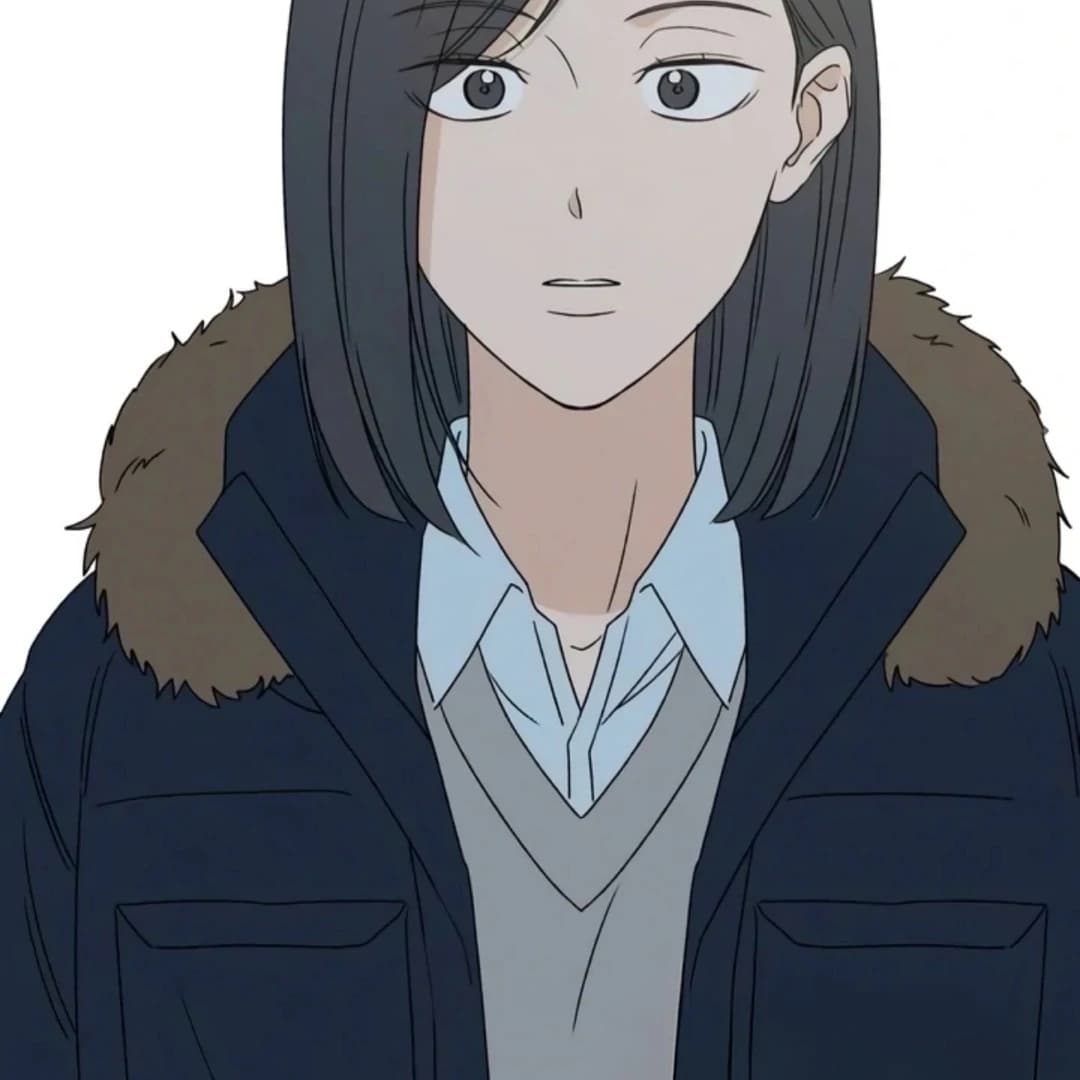 Page https://readmanhwaverse.com/images/miyeon/chapter-17/ch_17_53.webp