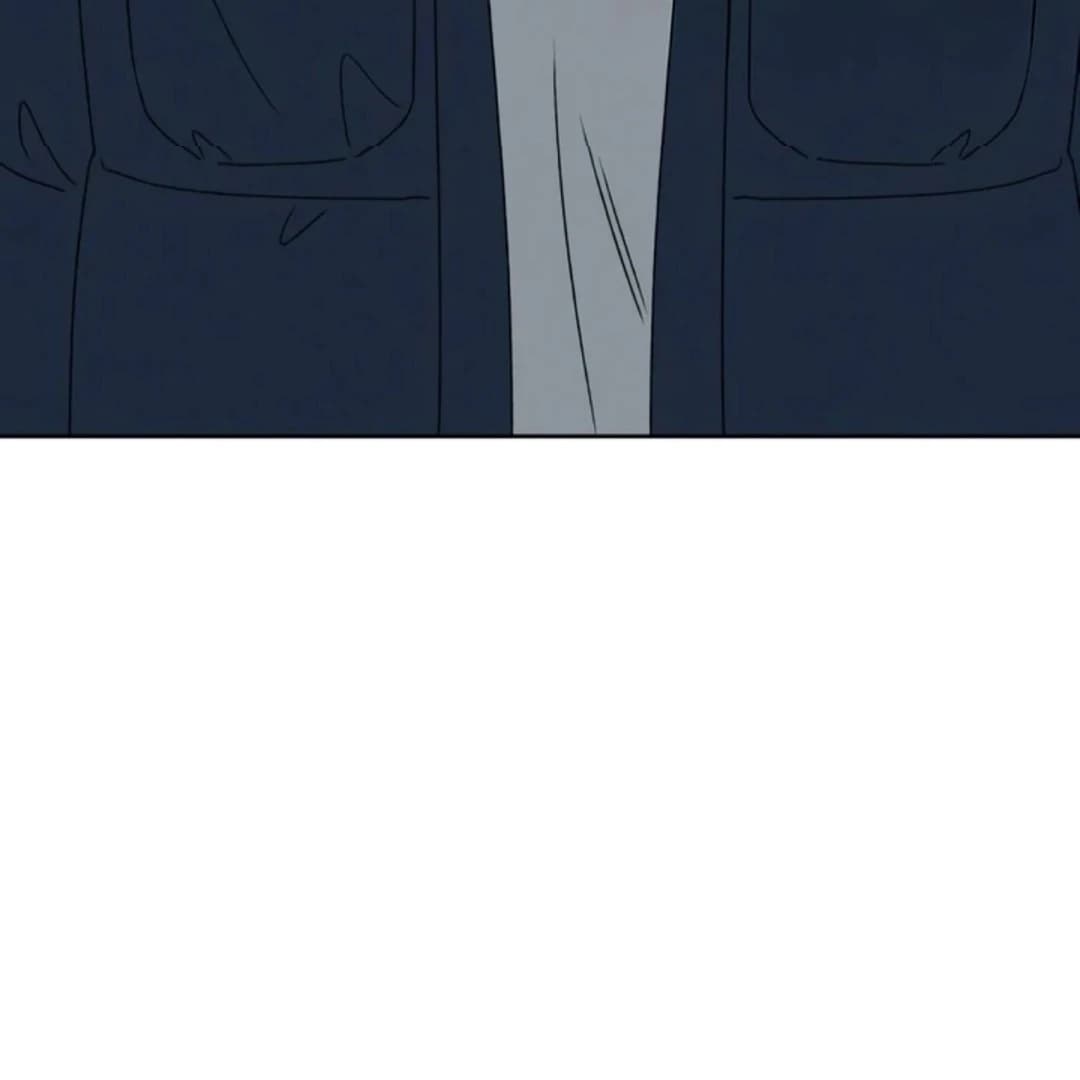 Page https://readmanhwaverse.com/images/miyeon/chapter-17/ch_17_54.webp