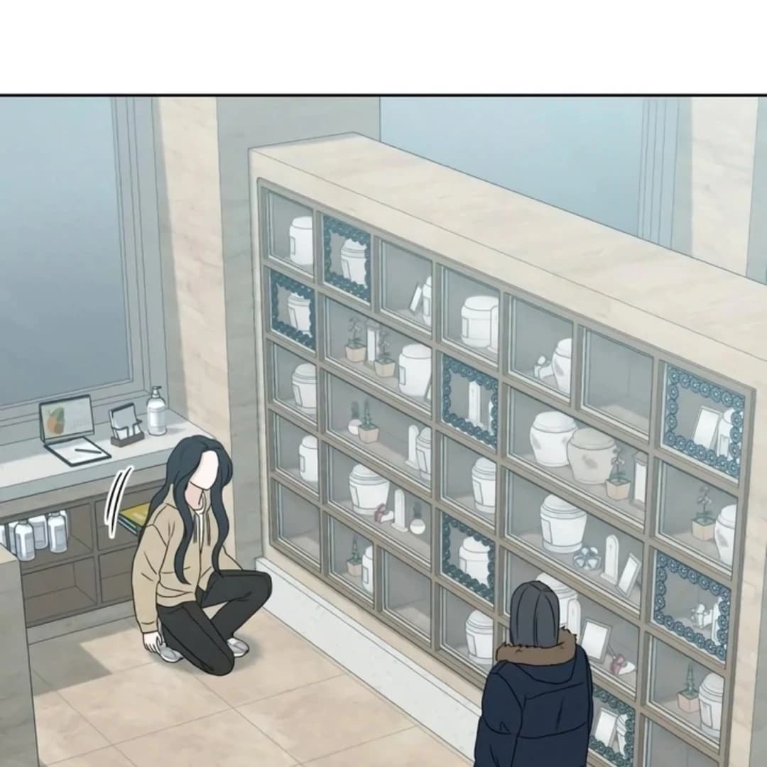 Page https://readmanhwaverse.com/images/miyeon/chapter-17/ch_17_55.webp