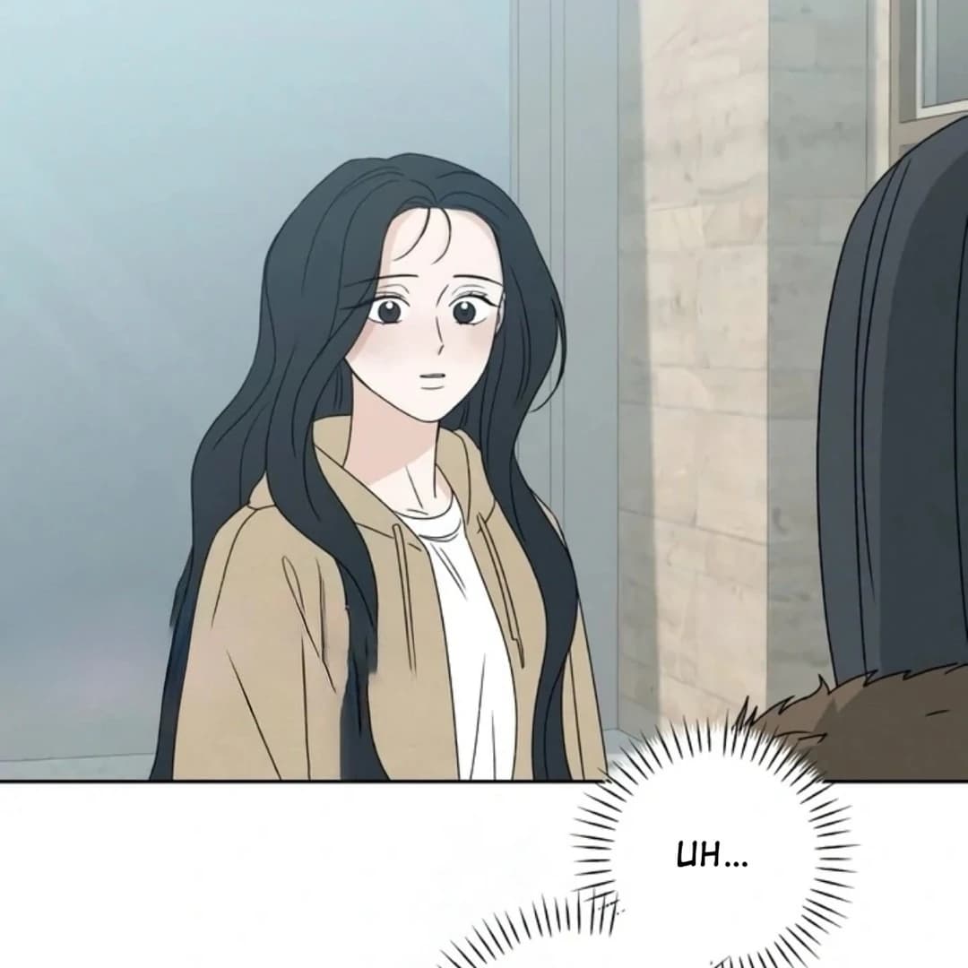 Page https://readmanhwaverse.com/images/miyeon/chapter-17/ch_17_57.webp