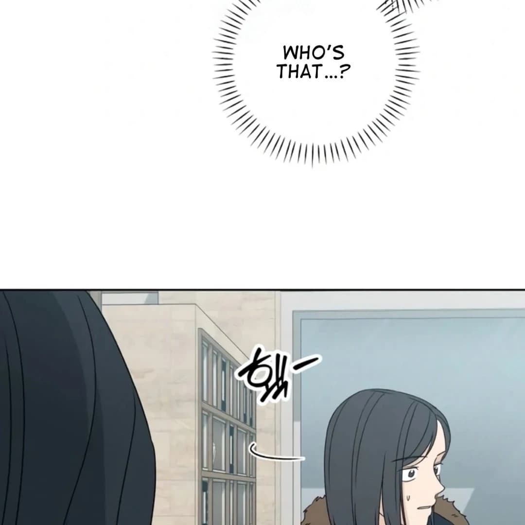 Page https://readmanhwaverse.com/images/miyeon/chapter-17/ch_17_58.webp