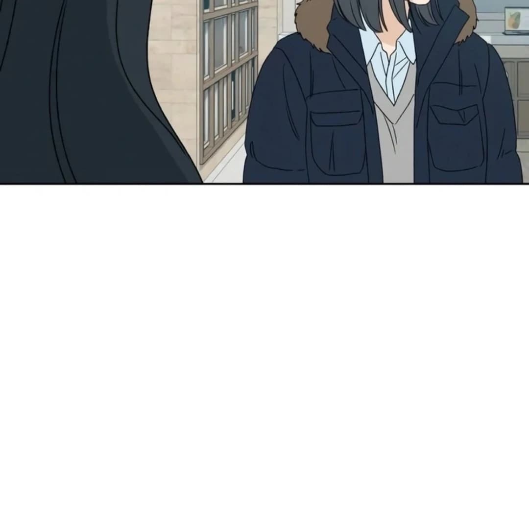 Page https://readmanhwaverse.com/images/miyeon/chapter-17/ch_17_59.webp