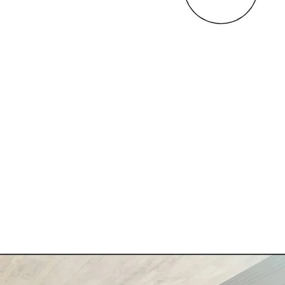 Page https://readmanhwaverse.com/images/miyeon/chapter-17/ch_17_6.webp
