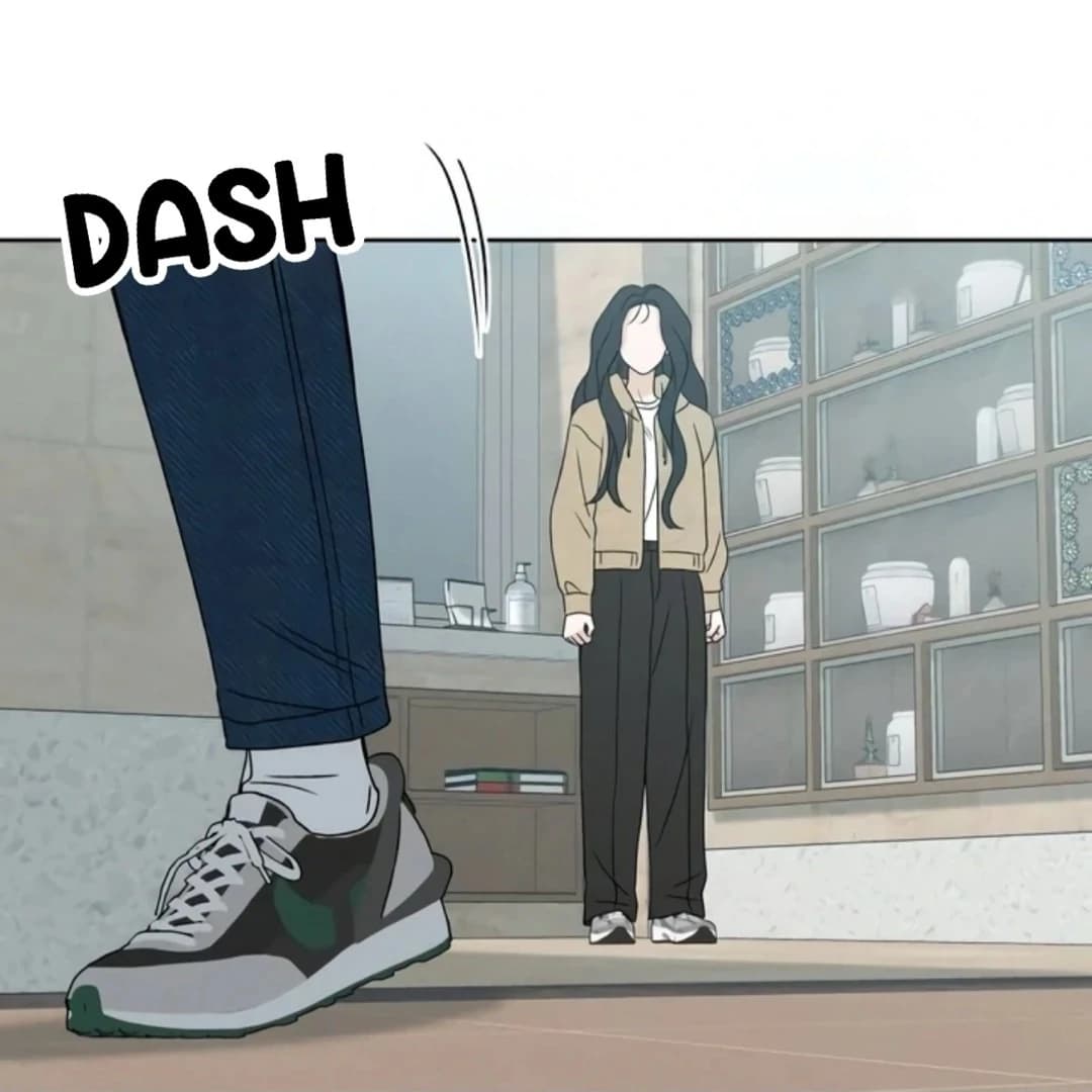Page https://readmanhwaverse.com/images/miyeon/chapter-17/ch_17_60.webp